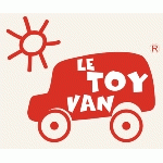 Le Toy Van 